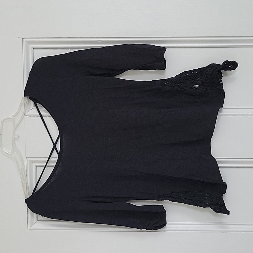 iZByer Shirt